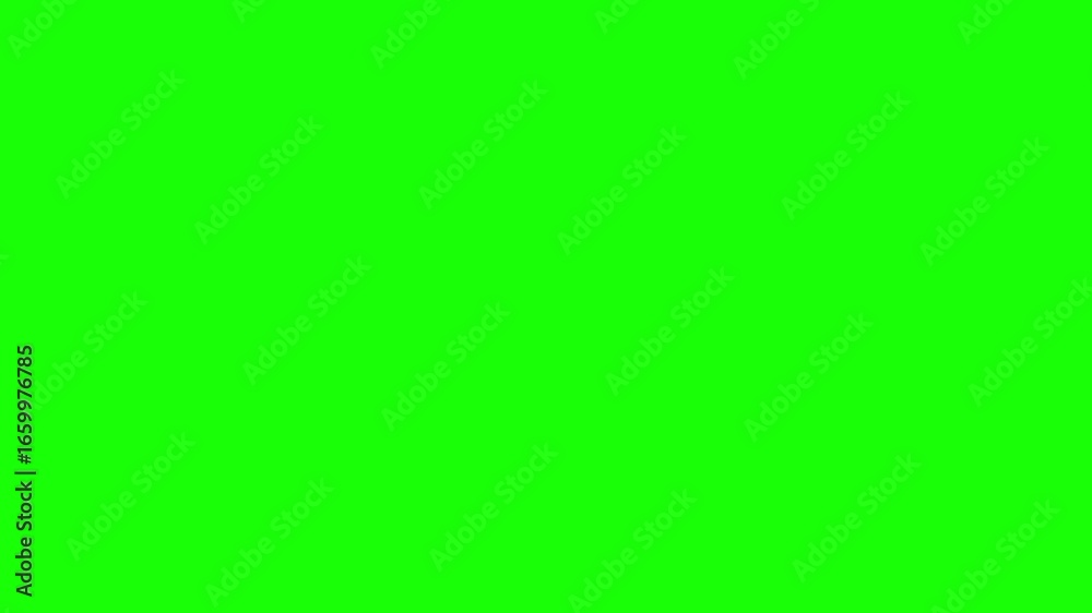 Gold coins exploding isolated on green screen 3d, coin rain with alpha channel. Falling Treasure looping coin pattern. Business and currency Concept gold coin spinning in the air overlay animation. Gold coins exploding isolated on green screen 3d, coin rain with alpha channel. Falling Treasure looping coin pattern. Business and currency Concept gold coin spinning in the air overlay animation.