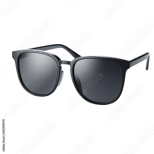 sunglass transparent bg