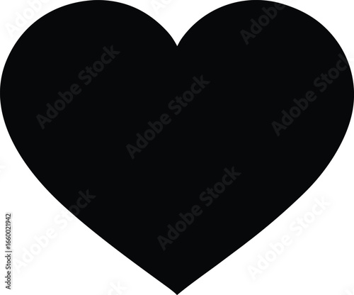 love icon 