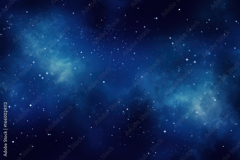 Fototapeta premium Space star background galaxy space backgrounds astronomy.