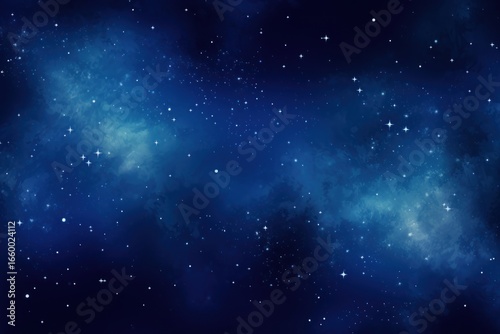 Wallpaper Mural Space star background galaxy space backgrounds astronomy. Torontodigital.ca