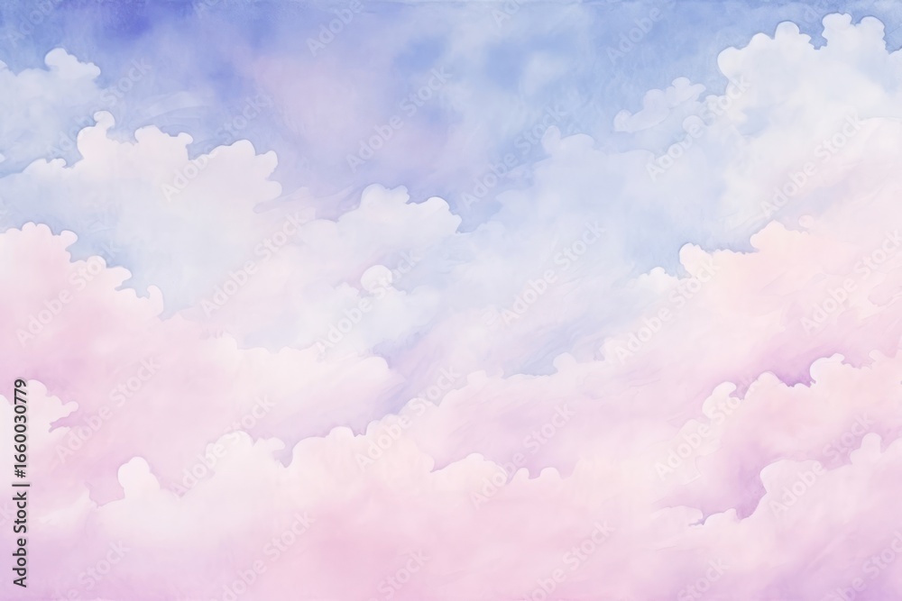 Fototapeta premium Aurora sky background backgrounds outdoors nature.