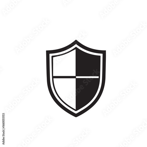 Shield Icon Protection, Security, Safety, Defense, and Guard Free Download Shield Icon Protection, Security, Safety, Defense, and Guard - GFXLoad
