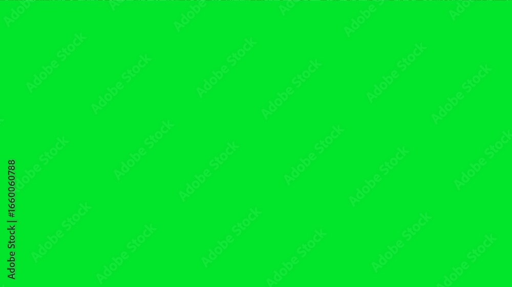 interference abstract background chromakey, no signal, glitch digital noise interference abstract background chromakey, no signal, glitch digital noise