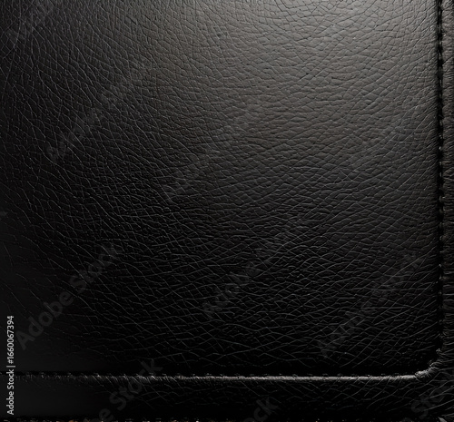 leather texture background