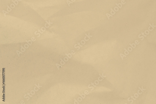 梱包,クラフト用紙風背景