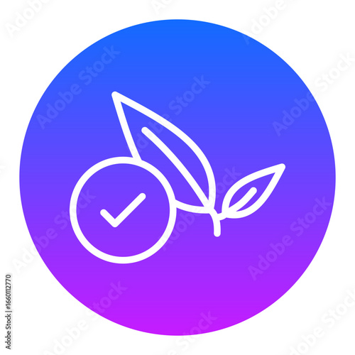 Hypoallergenic Vector Icons