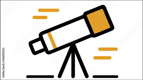 Smoking cessation graphic