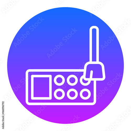 Eco Costemics Vector Icons