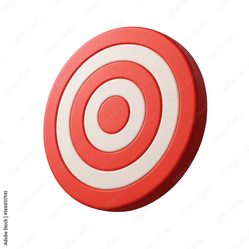 Goal success and achievement inspire strategy and ambition to overcome challenge and effort for result Goal success and achievement inspire strategy and ambition to overcome challenge and effort for result