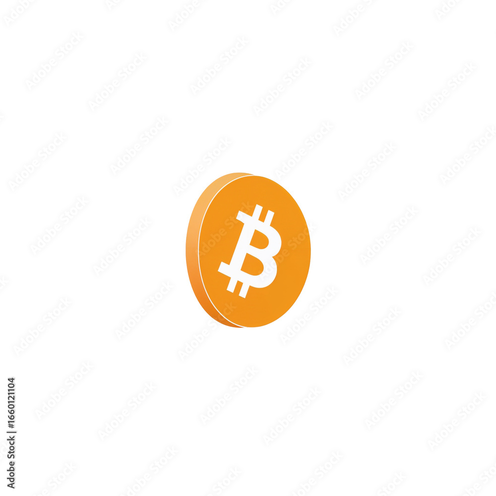 dollar symbol on white background dollar symbol on white background