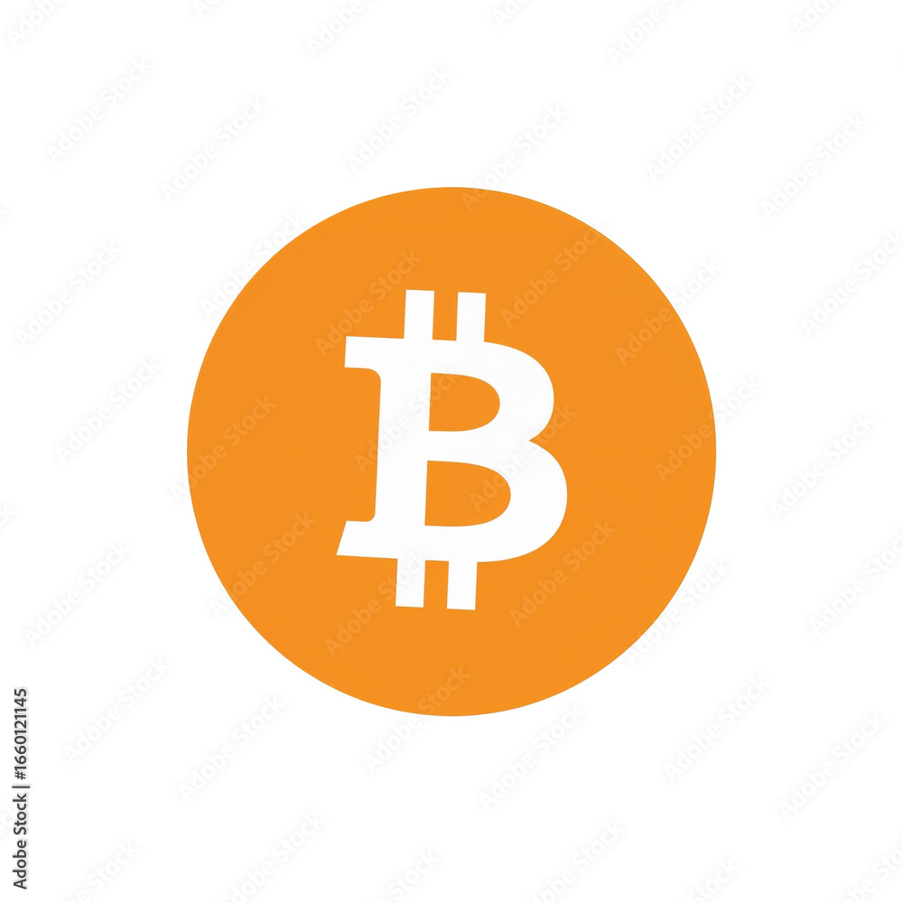 Bitcoin icon logo. Bitcoin icon cryptocurrency sign payment symbol.official orange logo isolated on white background
Bitcoin icon logo. Bitcoin icon cryptocurrency sign payment symbol.official orange logo isolated on white background