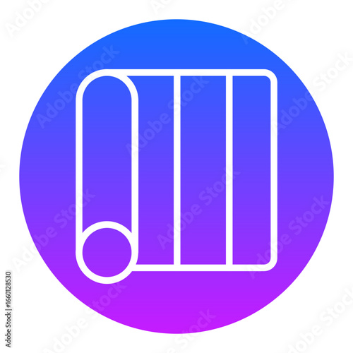 Mat Vector Icons