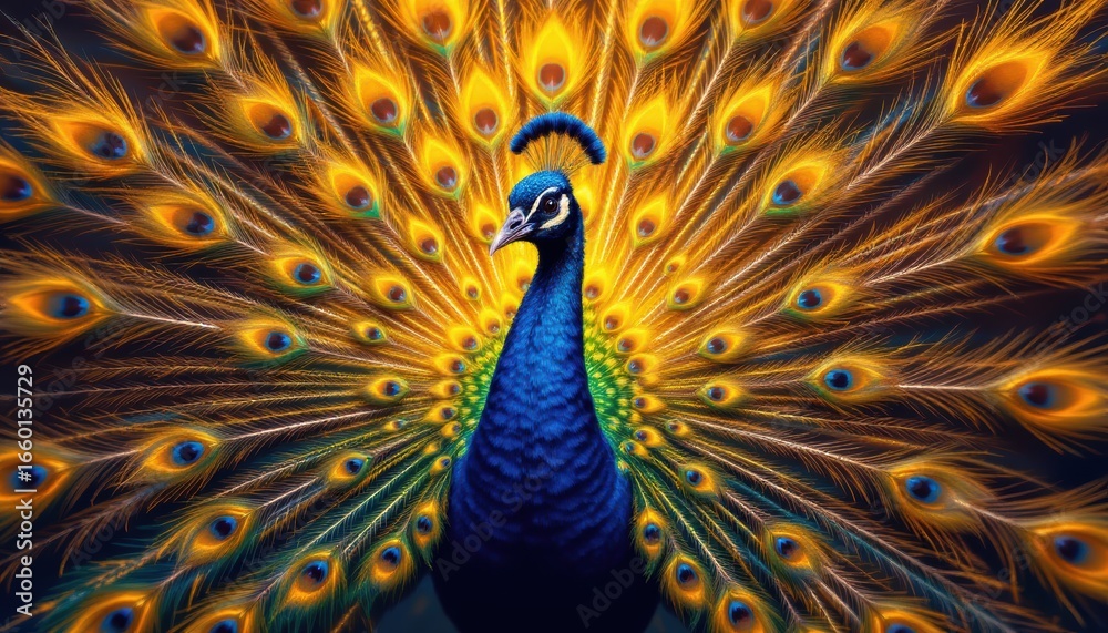 Fototapeta premium c