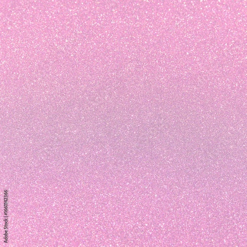 Pink glitter bokeh circle glow blurred and blur abstract. Glittering shimmer bright luxury