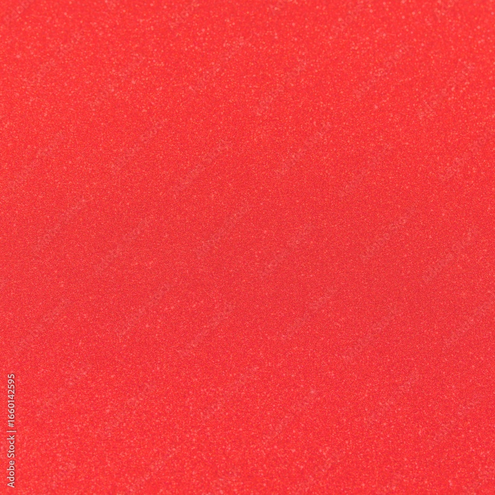 Fototapeta premium Red pink glitter bokeh circle glow blurred and blur abstract. Glittering shimmer bright luxury