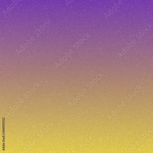 Pink glitter bokeh circle glow blurred and blur abstract. Glittering shimmer bright luxury