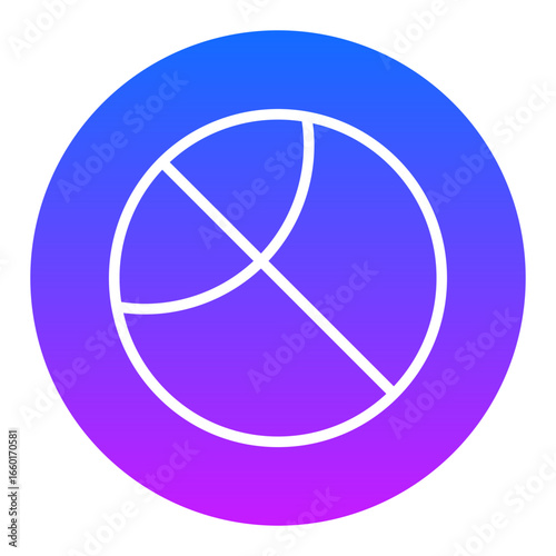 Basketball Vector Icons