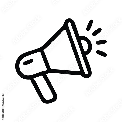 Wallpaper Mural Suitable for social media, presentations, posters, and websites. Clean design for communicating messages, announcements, promotions, and activism visually. Torontodigital.ca