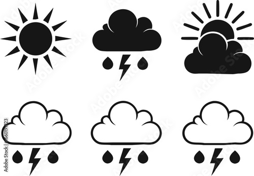 To generate images, you'll need to log in to ChatGPT Once you're logged in, I'll be able to create the image for you! Let me know if you'd like assistance with anything else in the meantime