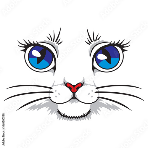 tshirt design illustrator
