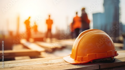 American Workers Cheer Loudly, Celebrate Labor Day with Patriotic Fervor as the US Flag Waves Proudly in the Breeze, Uniting in Joy to Honor Hard Work and Solidarity on This National Holiday