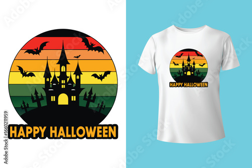 You can't scare me I'm a nurse, funny Halloween nurse costume idea. Cute Halloween party t shirt print design. Quotes sayings for nurses. Scary witch nurse poster, banner, card