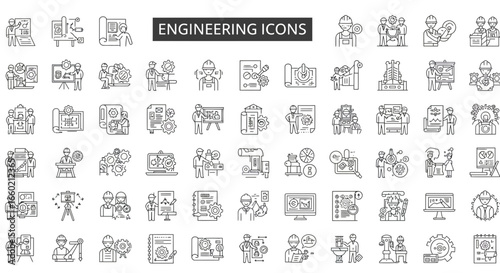 : engineer, engineering technology, design, project, production, construction, manufacturing and more_transparent.svg