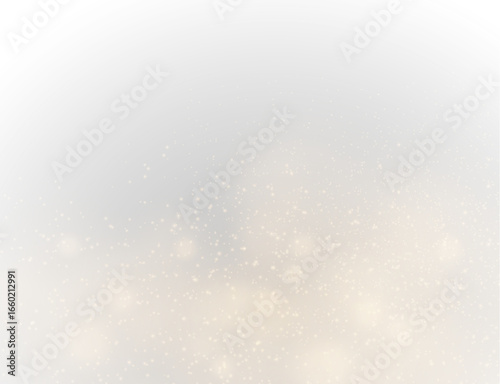 png star flash design with magical twinkle glow sparkling dust movement trail bright celebration new holiday decoration greeting transparent background yellow starlight path fireworks