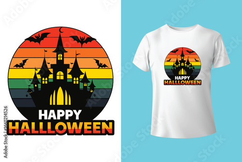 You can't scare me I'm a nurse, funny Halloween nurse costume idea. Cute Halloween party t shirt print design. Quotes sayings for nurses. Scary witch nurse poster, banner, card