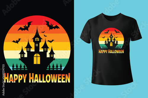 You can't scare me I'm a nurse, funny Halloween nurse costume idea. Cute Halloween party t shirt print design. Quotes sayings for nurses. Scary witch nurse poster, banner, card