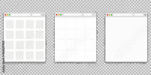 Image Processing Complete