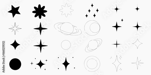 Image Processing Complete
