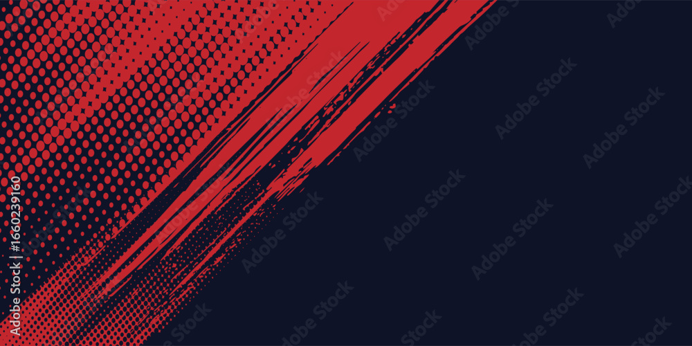 Fototapeta premium Dotted halftone waves. Abstract liquid shapes, wave effect dotted gradient texture waves isolated vector symbols set. Halftone graphic dots waves. Wave dotted halfton ARTS
