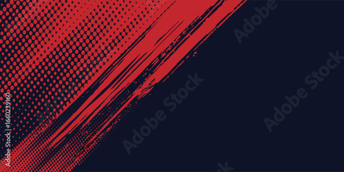 Dotted halftone waves. Abstract liquid shapes, wave effect dotted gradient texture waves isolated vector symbols set. Halftone graphic dots waves. Wave dotted halfton ARTS