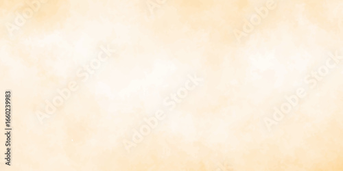 Vector black and white grunge abstract background. rough vintage distress. Dust distress grainy grungy effect, distressed backdrop Vector Illustration, grain noise particles, scratches and speckles.