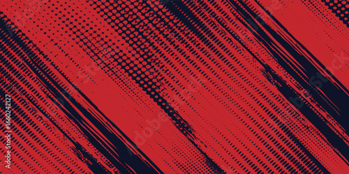 Dotted halftone waves. Abstract liquid shapes, wave effect dotted gradient texture waves isolated vector symbols set. Halftone graphic dots waves. Wave dotted halfton ARTS