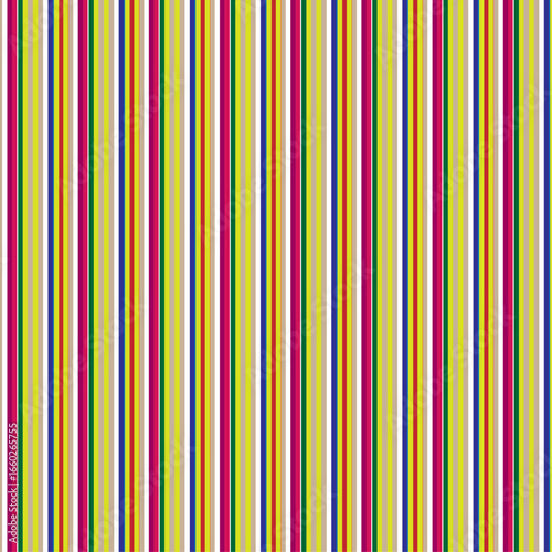 abstract colorful background, colorful striped background, colorful stripes background, 
