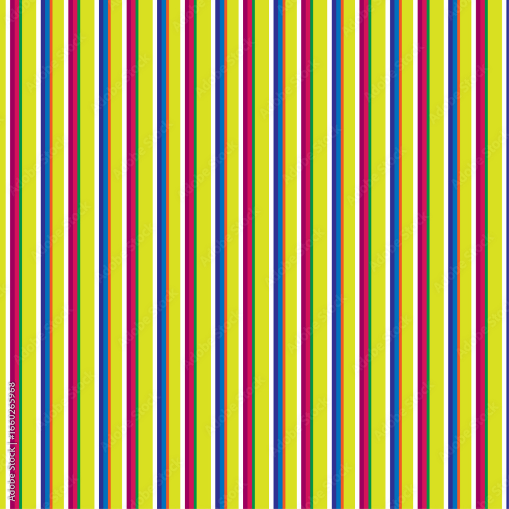 Obraz premium abstract colorful background, colorful striped background, colorful stripes background, 