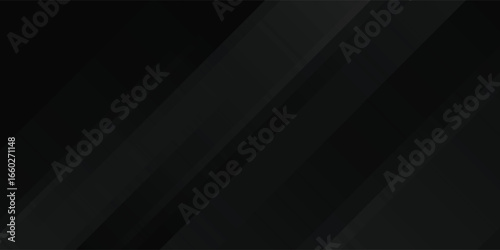 Silver foil background with metal mirror texture. Chrome gradient surface with light glossy modern  background