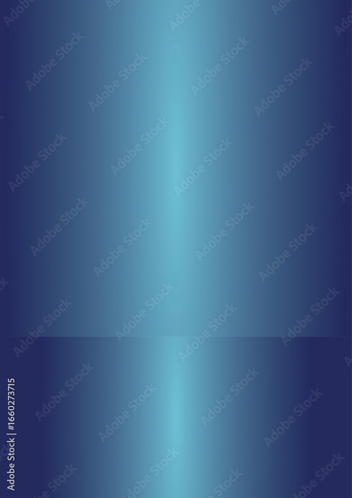 Obraz premium abstract blue background Gradient