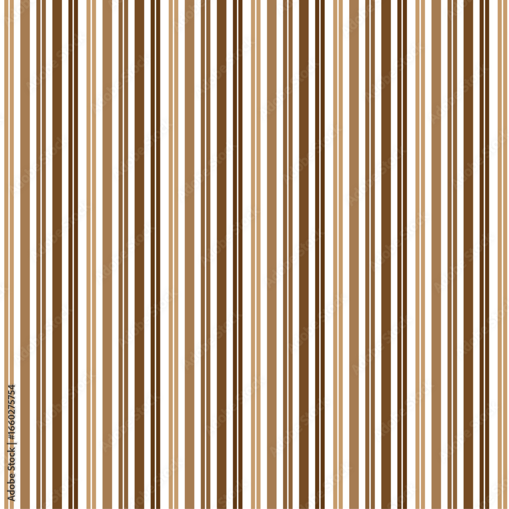 Obraz premium seamless striped background, seamless striped pattern, 