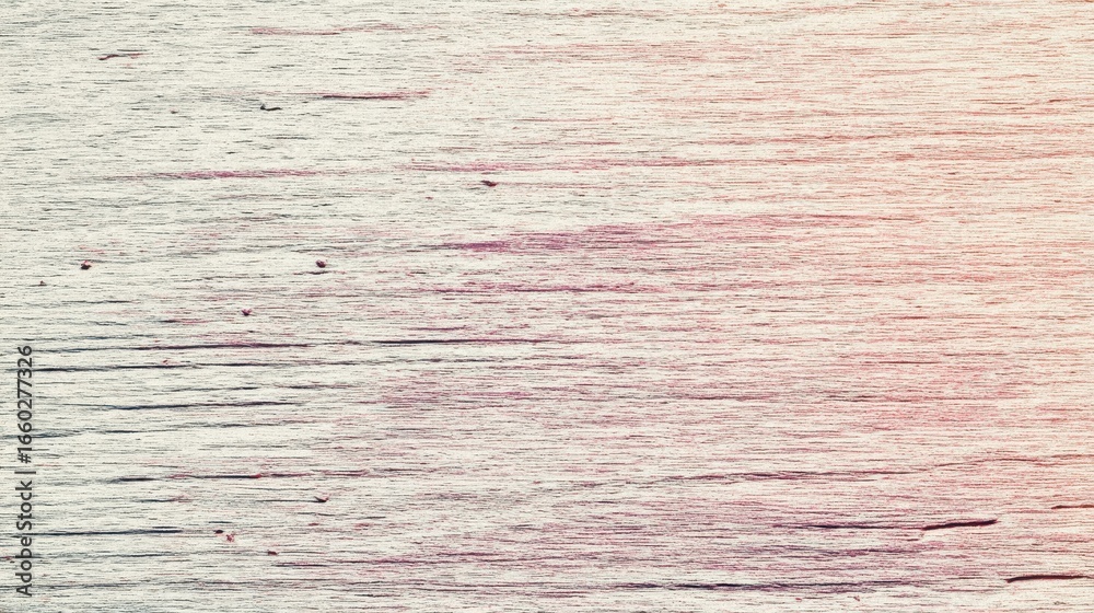 custom made wallpaper toronto digitalSubtle grain texture overlay. Vector background.