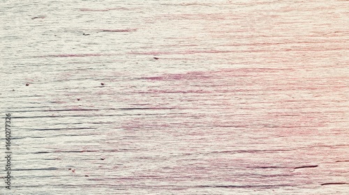 Wallpaper Mural Subtle grain texture overlay. Vector background. Torontodigital.ca