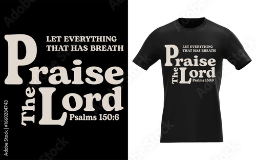 Aesthetic Christian Christianity Comfort Colors Bible Verse