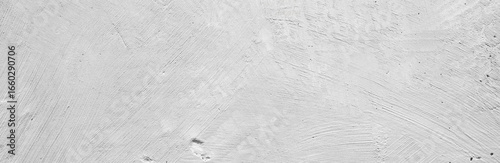 Photos Greyscale sediment layers texture, ideal for geology, science, and natural background designs with an artistic touch