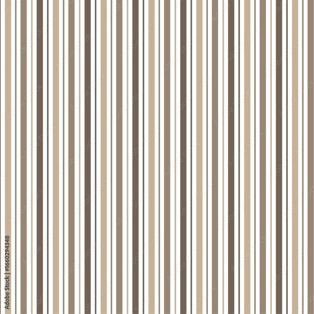 Obraz premium striped background with stripes