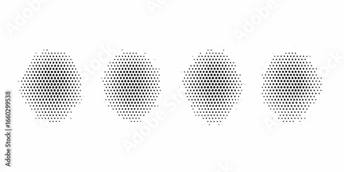 Image Processing Complete