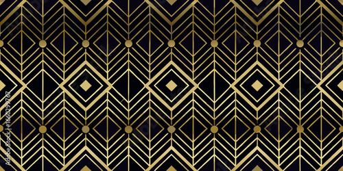 Image Processing Complete