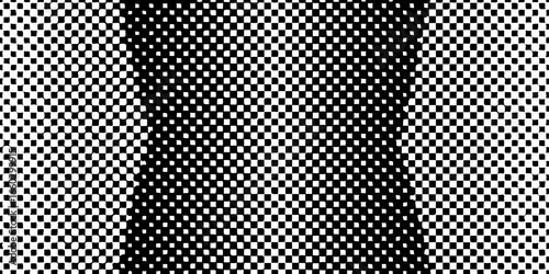 Image Processing Complete